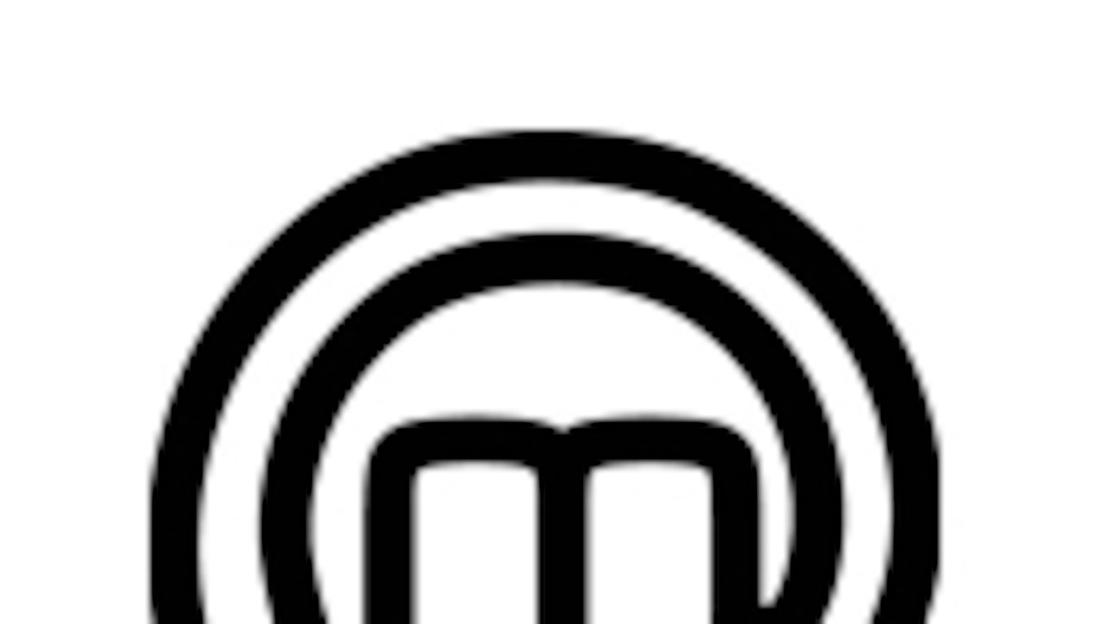 articles/2010/07/27/culinary-kings-turned-tv-judges-cook-up-verdicts-on-gordon-ramsay-hosted-masterchef/fox---sponsored_115318_atxjwb