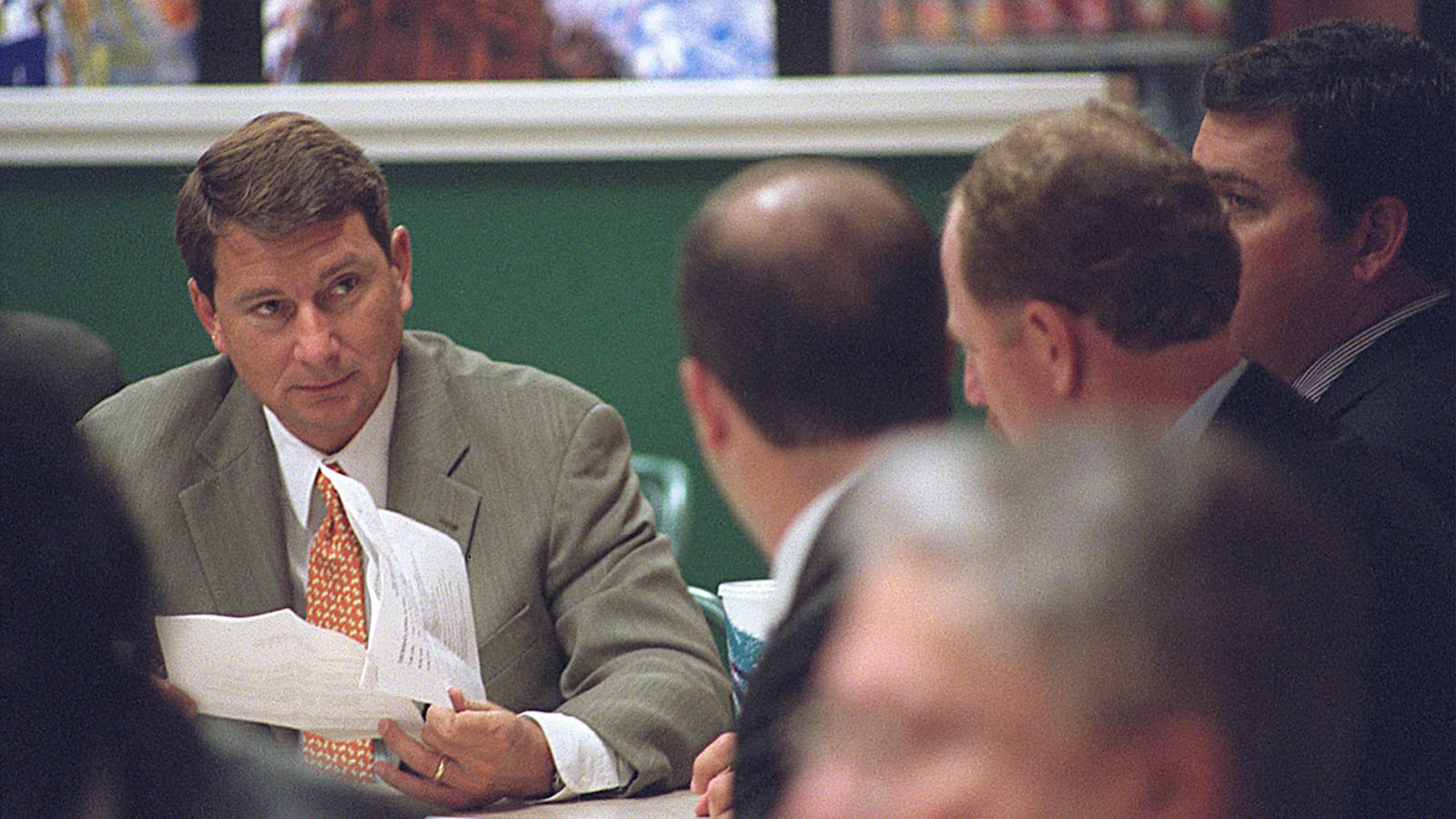 170705-wilson-brian-ballard-hero_y8ifcn