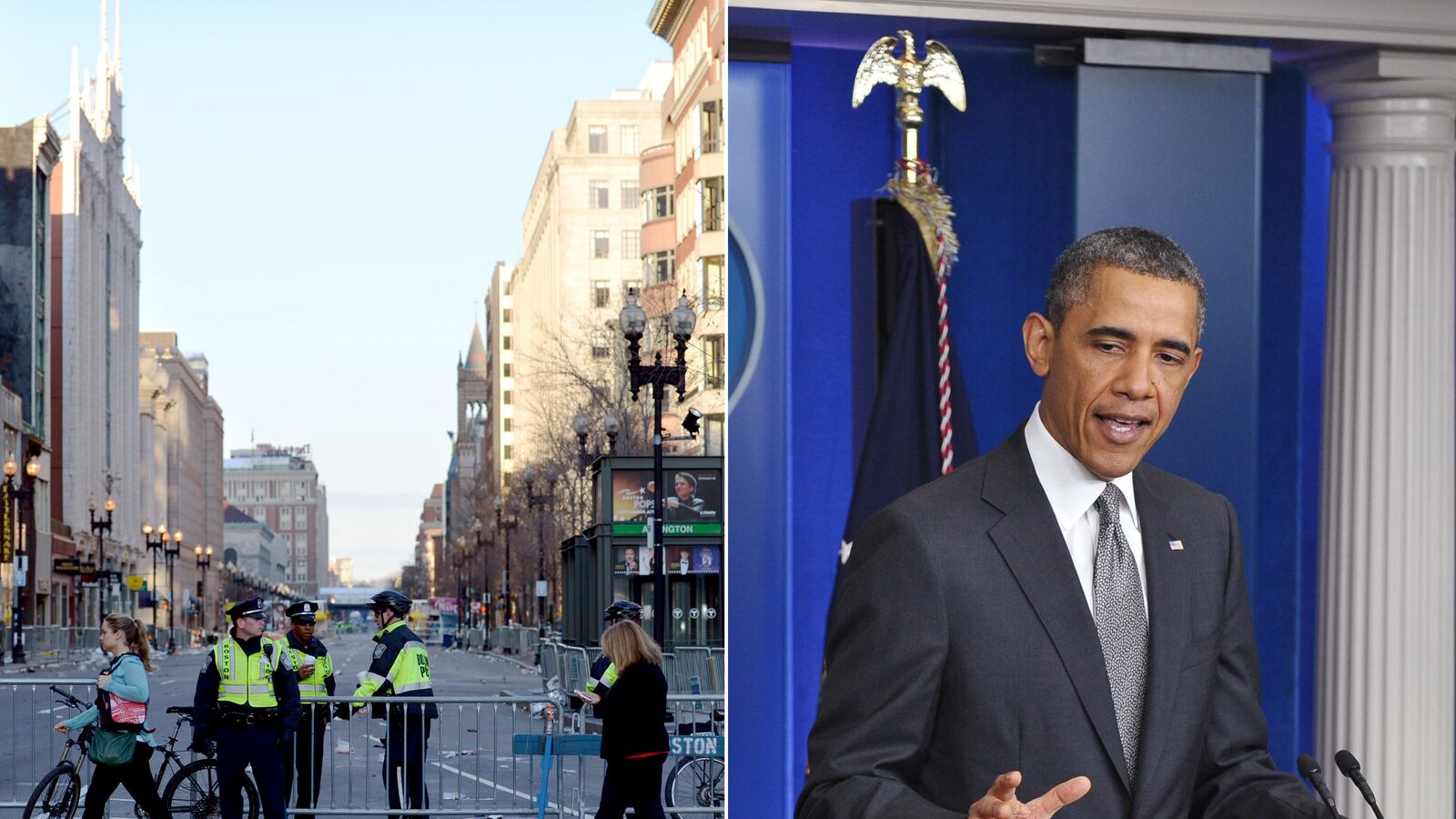 articles/2013/04/16/obama-assails-boston-bombing-as-terrorism/130416-obama-boston-marathon-press-tease_owtgms