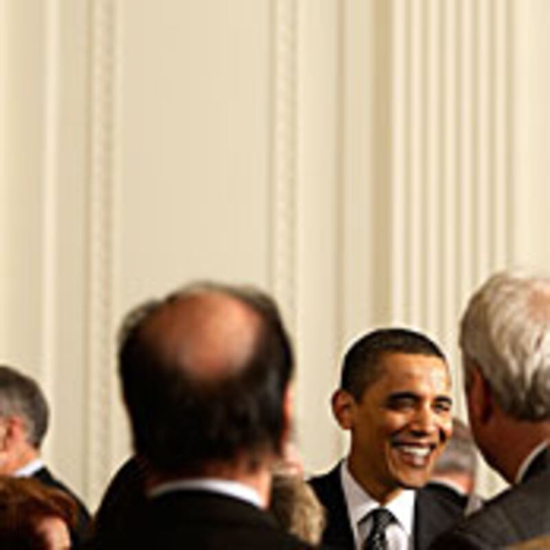 articles/2009/03/12/relax-rich-people/miller-obama-taxes_17536_ab8oj9