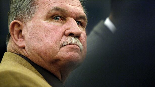 ex-nfl-coach-mike-ditka-take-a-knee-if-can_t-respect-flag-adios_vpgve5