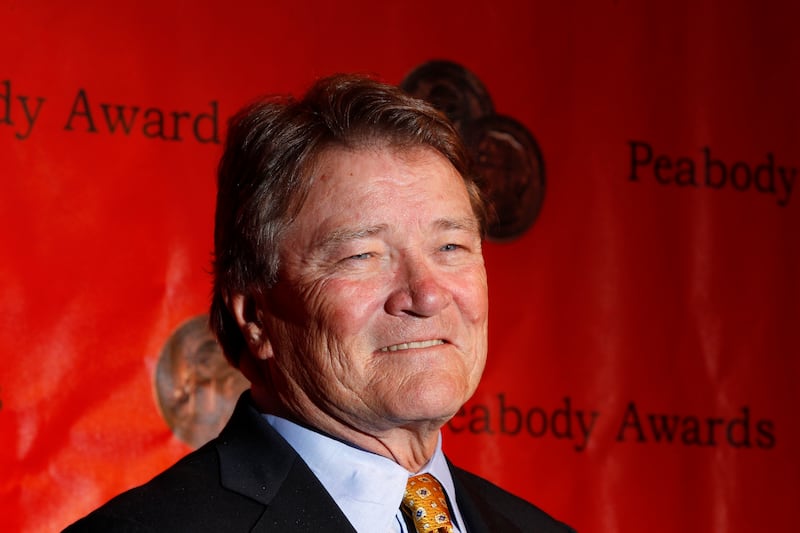 steve kroft
