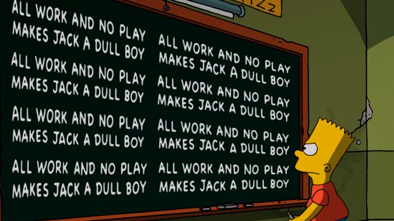 articles/2014/07/24/a-200-hour-simpsons-marathon-that-s-unpossible/140722-godstein-simpsons-tease_svu0jr