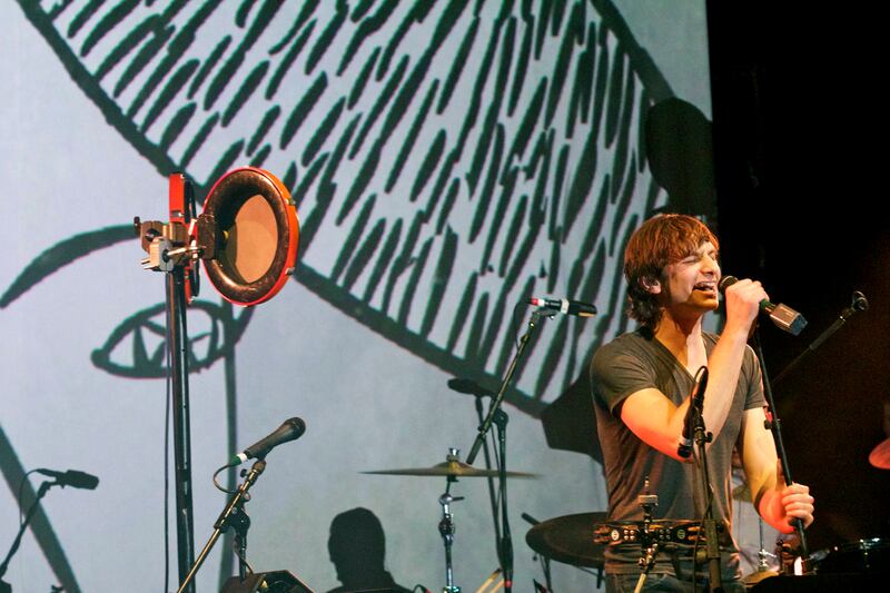 galleries/2012/03/31/gotye-performs-at-new-york-city-s-webster-hall-photos/gotye-performs-5_hz4aeo