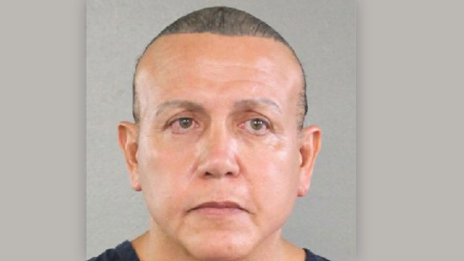 181026-Cesar-Sayoc-mug_1_i4we3y_h0ulvg