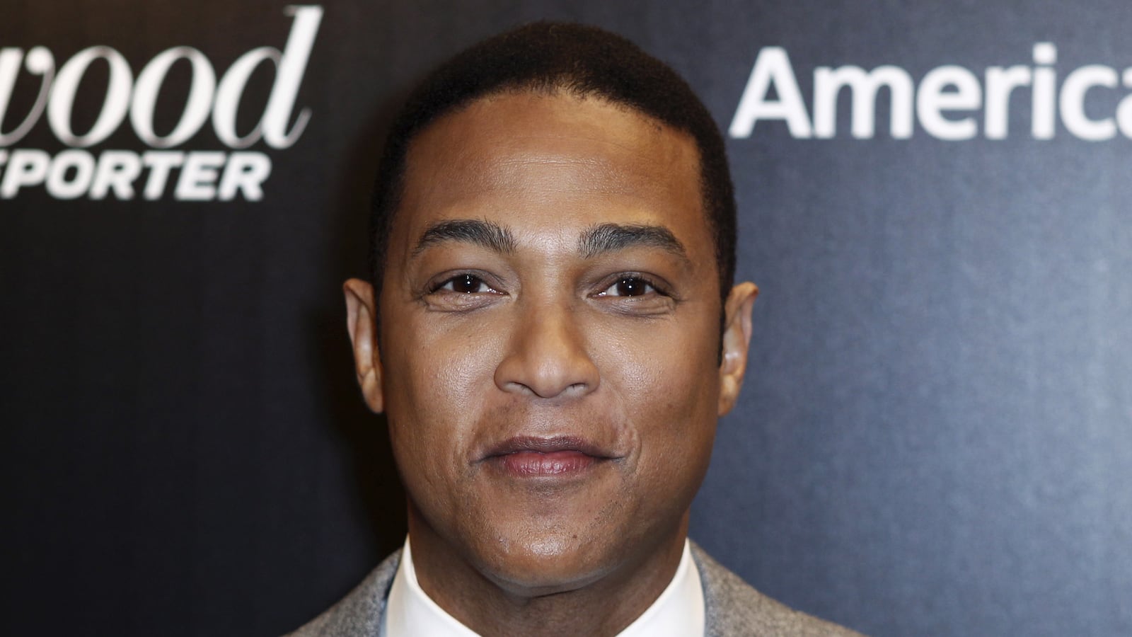 cheats/2016/07/07/don-lemon-i-obey-police-to-stay-alive/160707-don-lemon-shootings-cheat_ighmbs