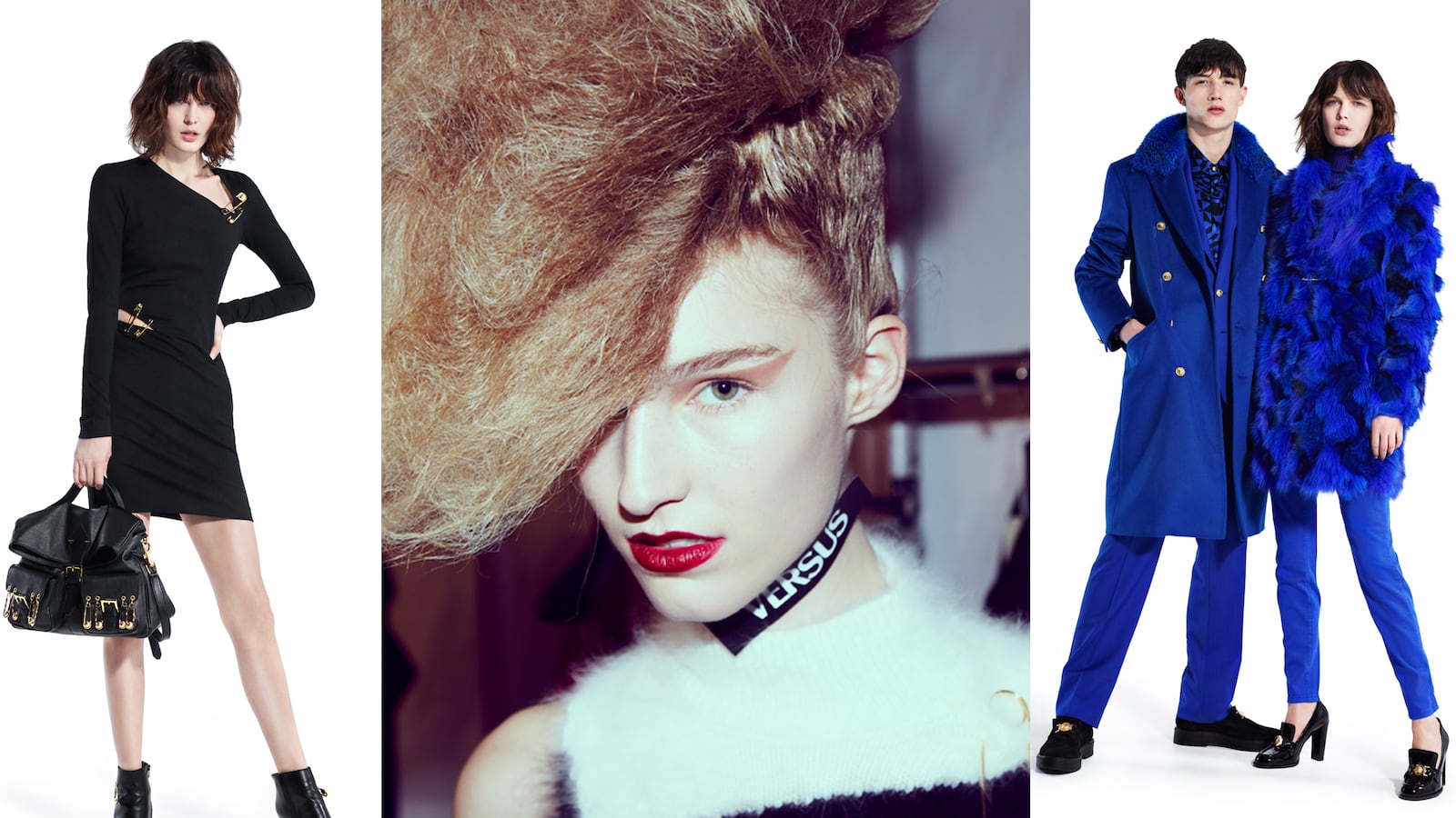 articles/2013/05/16/donatella-versace-debuts-a-re-envisioned-versus-with-j-w-anderson/130516-sidell-versace-tease_ndbghh