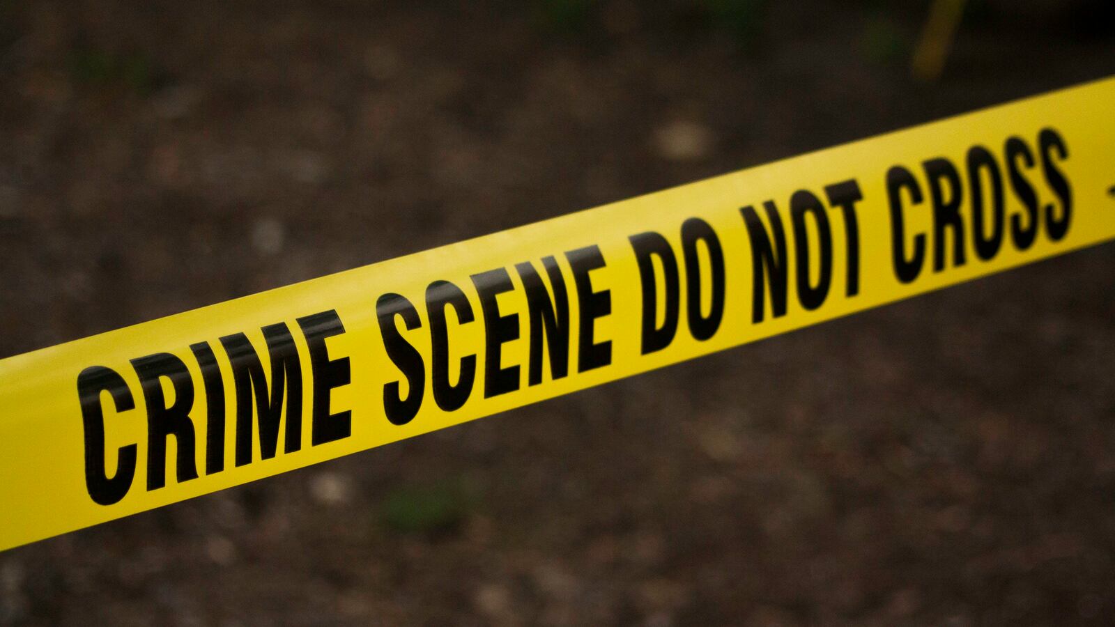 Crime-scene-do-not-cross_cmnaf7