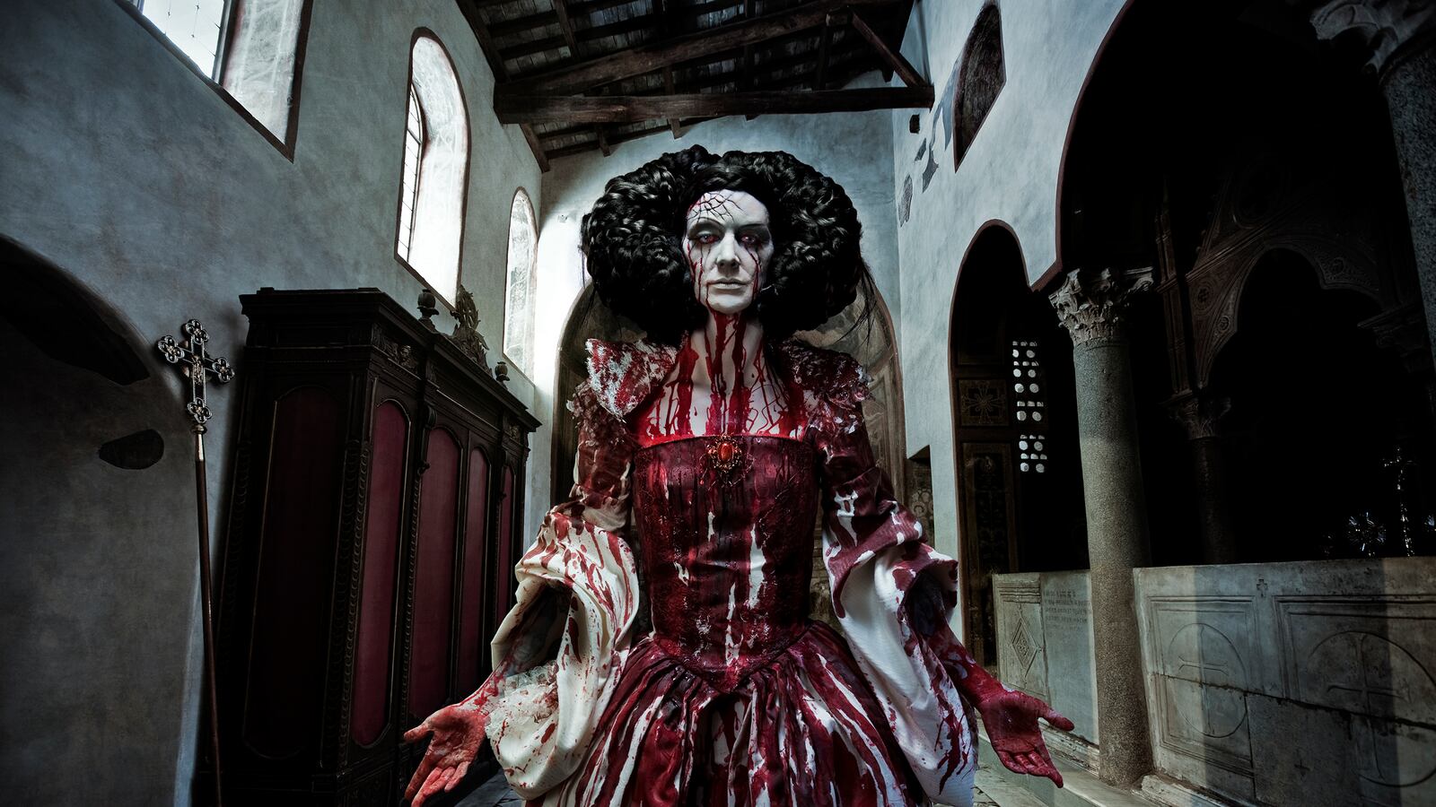 articles/2015/10/31/jesus-kale-and-corpses-how-we-got-the-weirdly-awesome-halloween/151030-moss-weird-halloween-tease_rstq3m