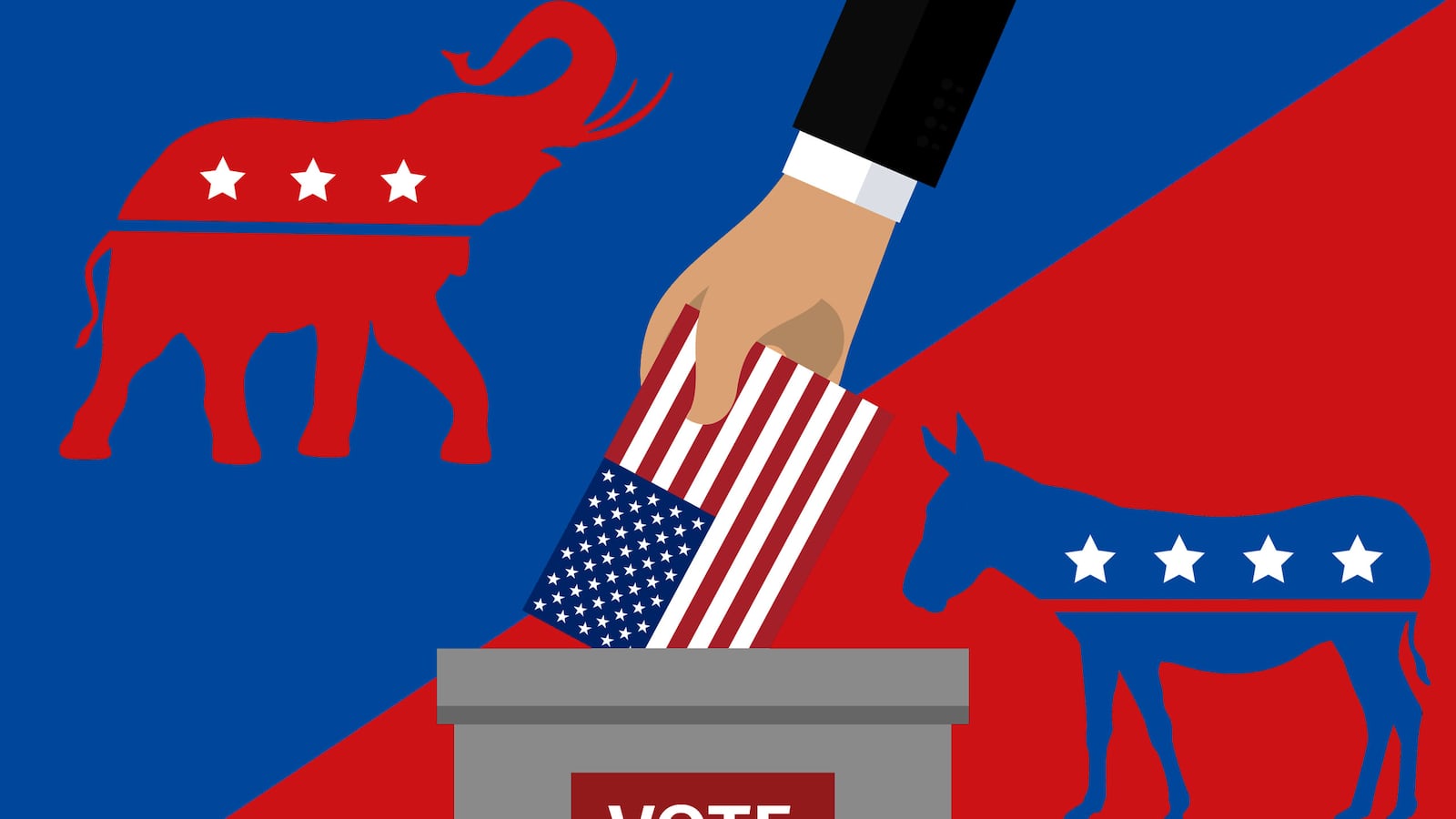 articles/2016/11/06/donald-trump-s-campaign-could-revive-the-lost-art-of-ticketsplitting/161106-Clift-Ticket-splitting-tease_zonhvb