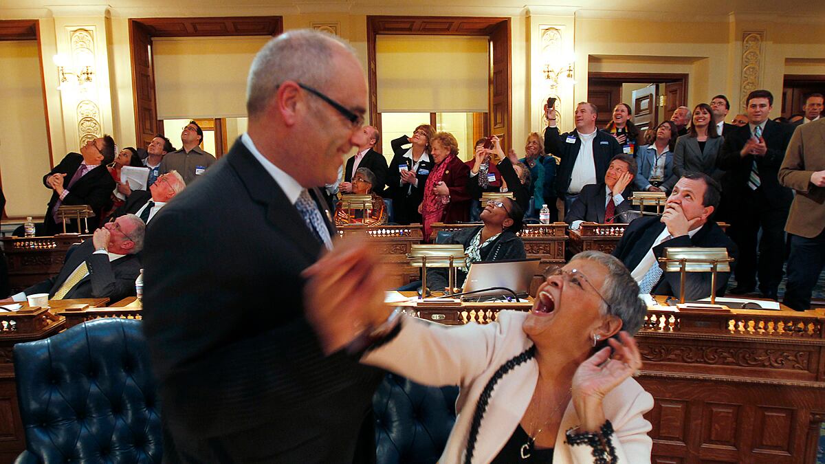 cheats/2012/02/16/nj-gay-marriage-goes-to-christie/nj-gay-marriage-bill_t6hark