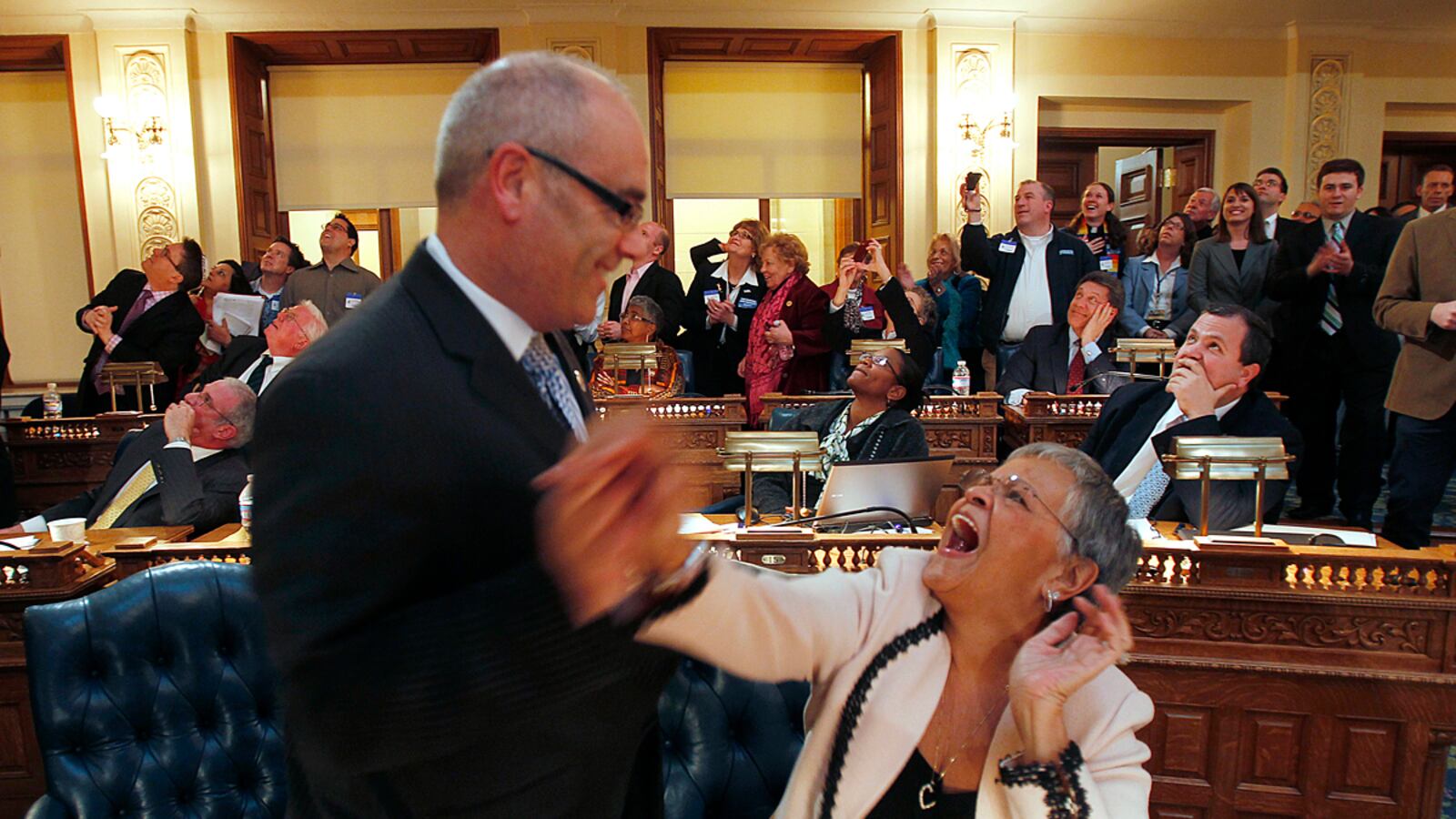 cheats/2012/02/16/nj-gay-marriage-goes-to-christie/nj-gay-marriage-bill_t6hark