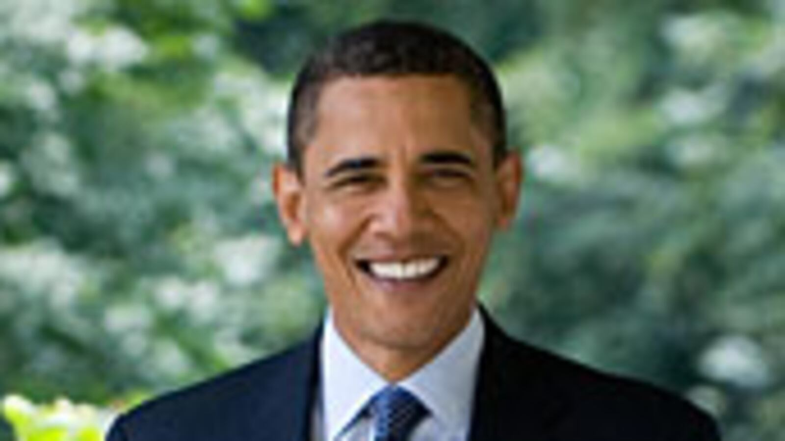 articles/2009/08/08/the-barack-obama-book-club/obama-book-club_42354_b4uujg