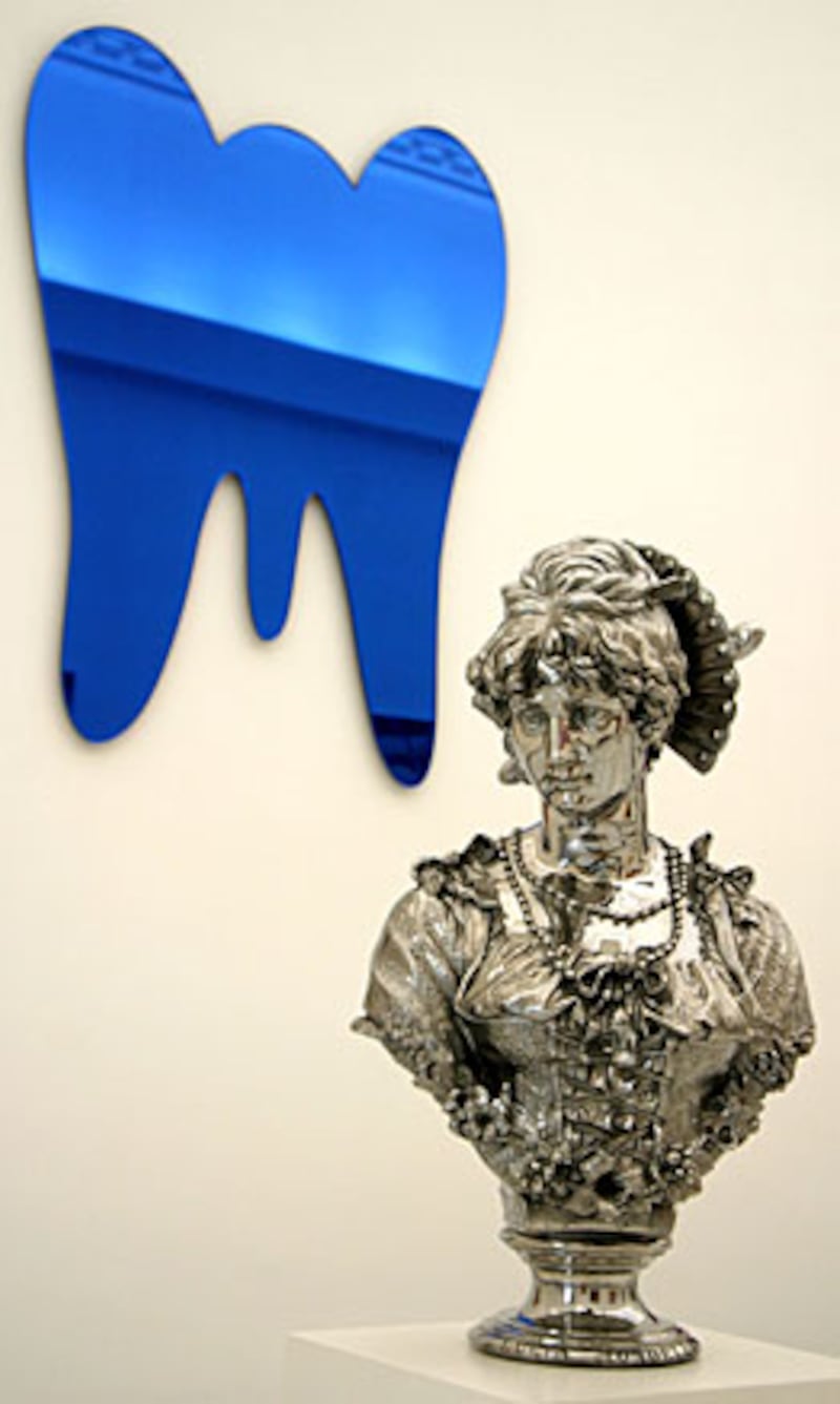 galleries/2009/07/24/jeff-koons-at-the-serpentine-gallery/jeff-koons-3_gjvai5