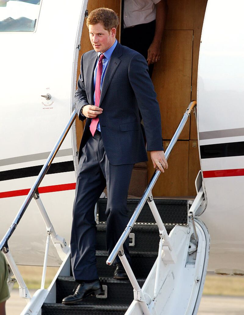 galleries/2012/03/06/prince-harry-on-tour-photos/GAL-harry-bahamas-02_euaozc