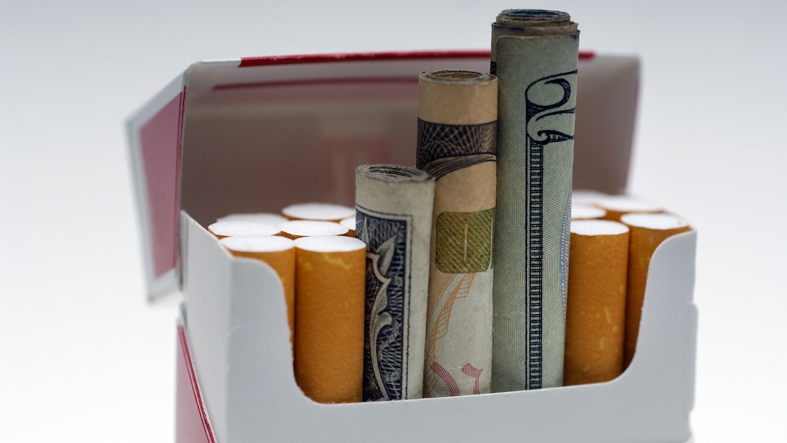 190321-paydirt-tabacco-money-tease_yhbr52