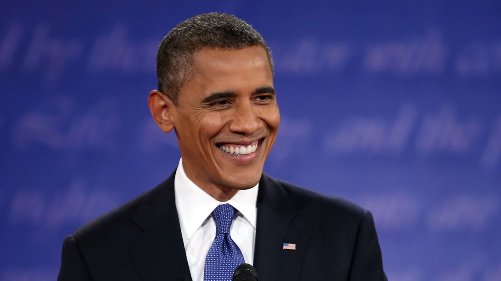 articles/2012/10/04/obama-lost-the-debate-the-right-way/obama-debate-chopra_evlkfq