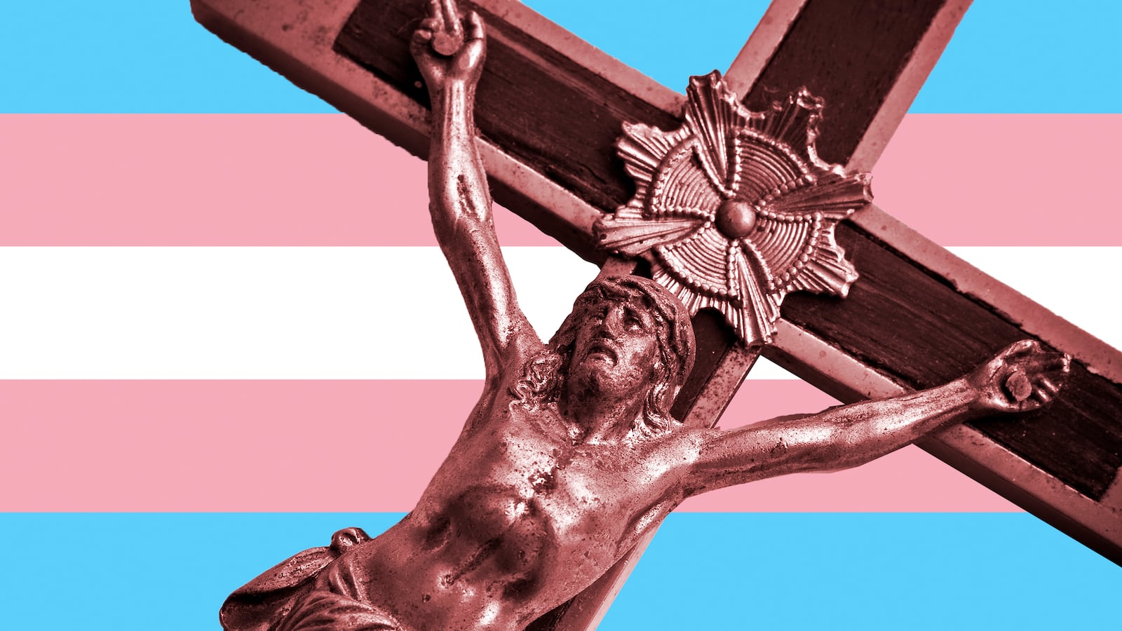 171130-allen-evangelicals-tease_c9tmiu