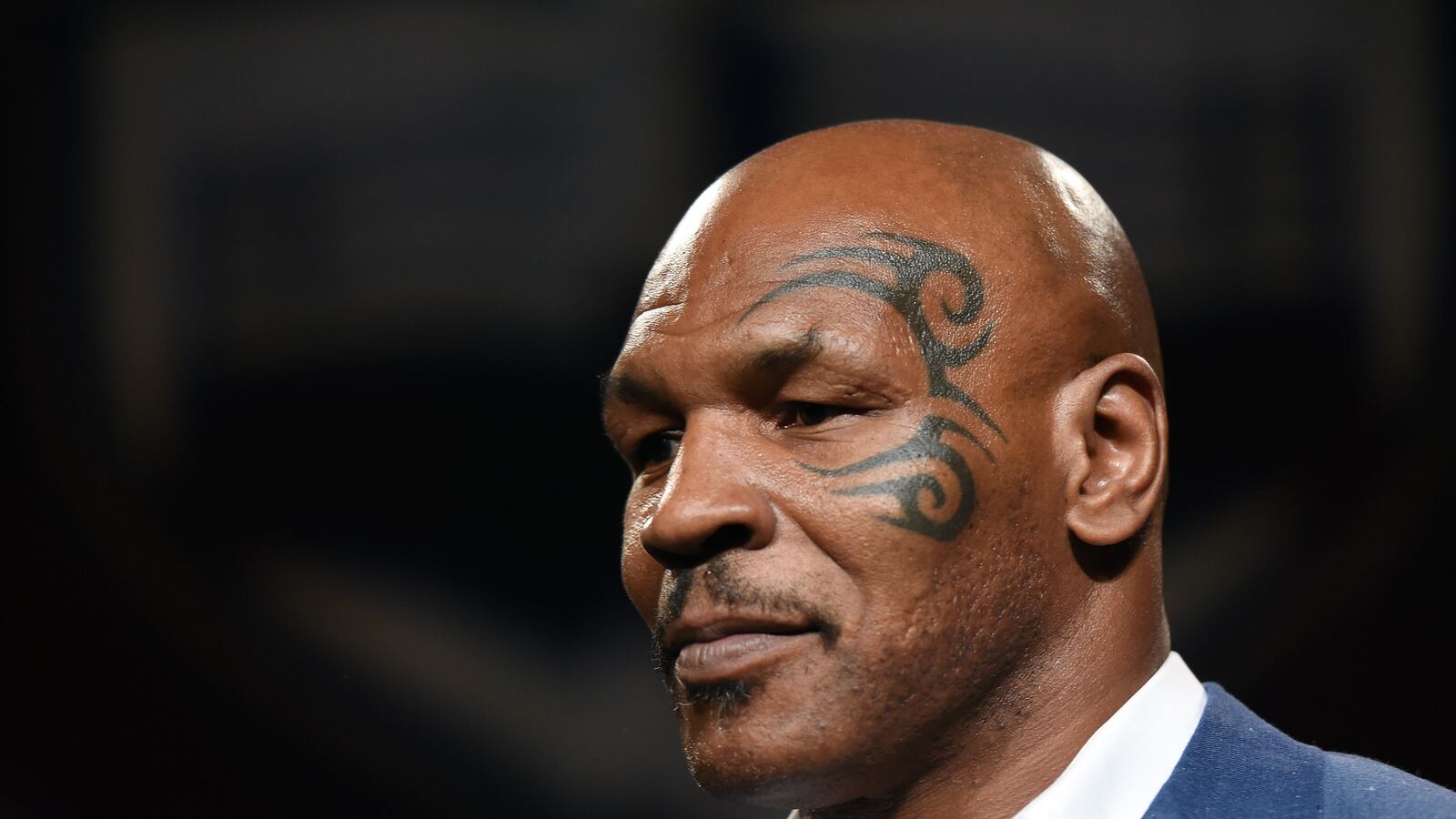 cheats/2016/06/28/mike-tyson-to-appear-at-gop-convention0/141101-mike-tyson-cheat_kjwaab