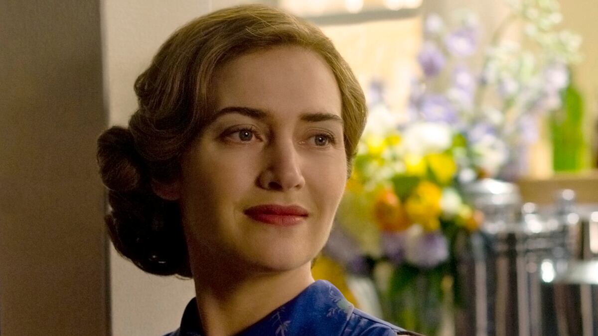 cheats/2011/07/14/emmy-nominations-announced/mildred-pierce-emmy-nominations-cheat_xqeqgj