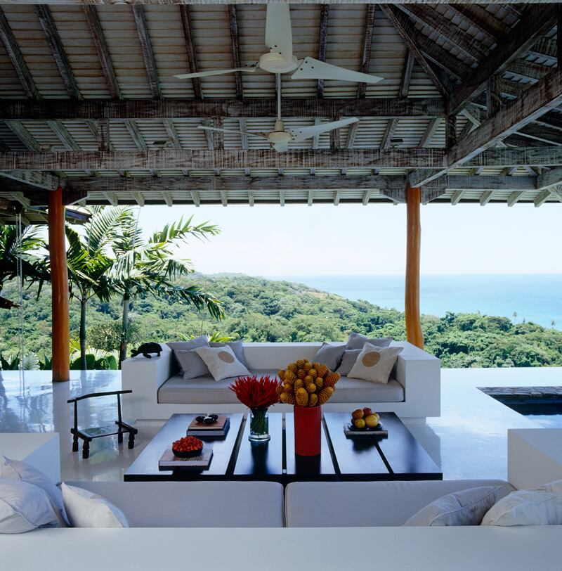 galleries/2013/08/31/omg-i-want-this-house-venezuela/130829-omg-venezuela6_j2h7hp