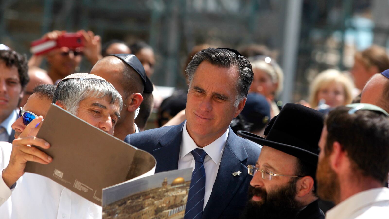articles/2012/07/31/who-s-afraid-of-the-two-state-solution/romney-visit-openz_r9sazz