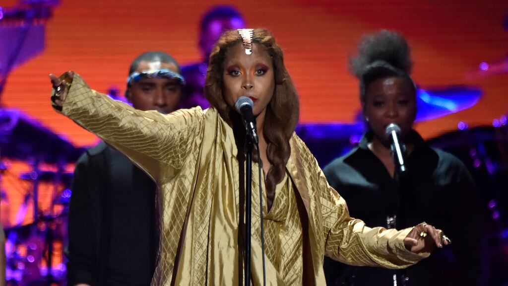 GettyImages-1069085706_kihfk2