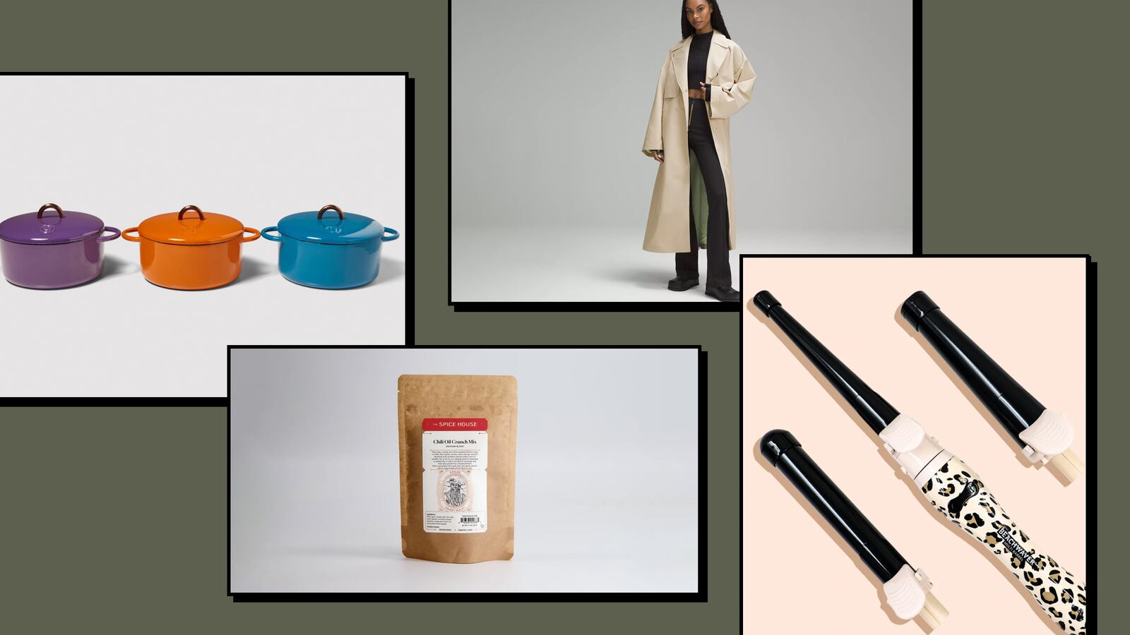 Best New Launches September 2023