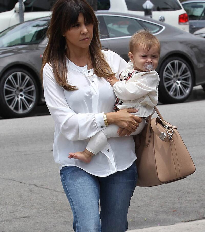 galleries/2013/07/08/blue-ivy-carter-milan-pique-more-powerful-celebrity-babies-photos/130705-celeb-babies-13a_jkbsdm