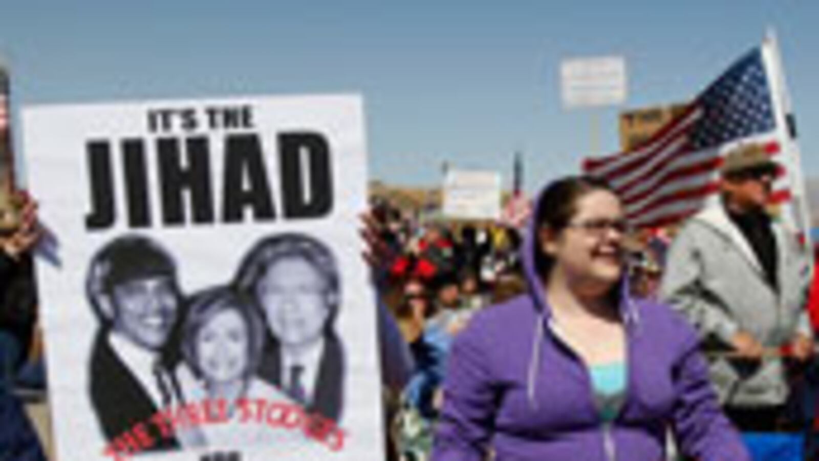 articles/2010/07/20/inside-the-tea-partys-civil-war/roth-tea-party_114730_gmny7a