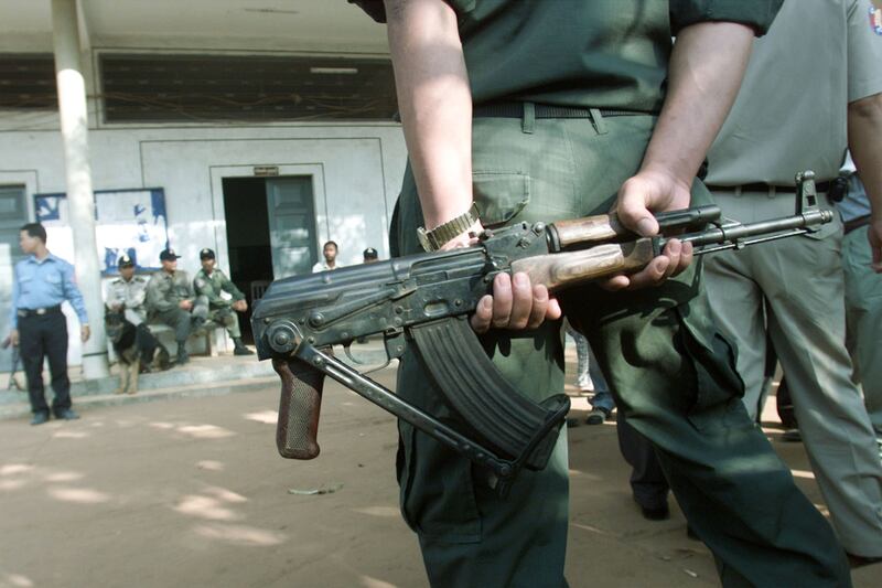 articles/2012/05/02/the-accidental-terrorist-a-california-accountant-s-coup/accidental-tourist-piore-tease_mkxu1n