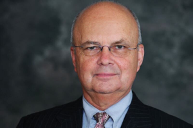 articles/2013/09/10/hero-summit-2013-presenters/hero-2013-bios-michael-hayden_rans8x