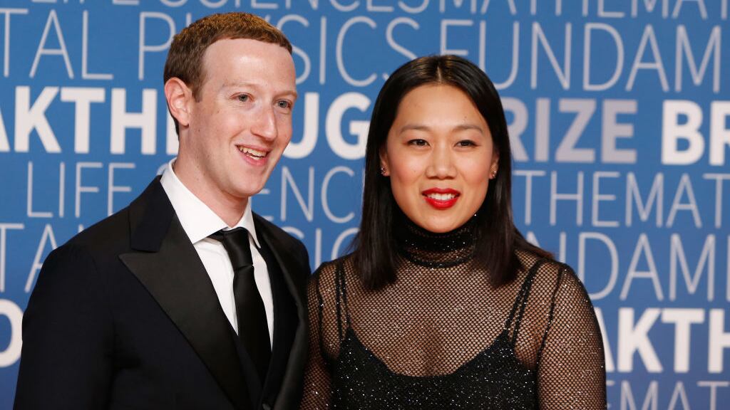 GettyImages-1057466684_bbgasn