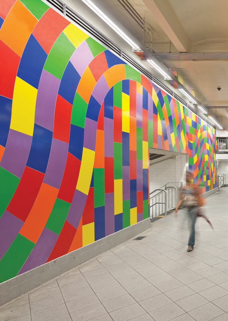 galleries/2014/11/30/tour-new-york-s-underground-art-museum/2-Lewitt_wqdvyd