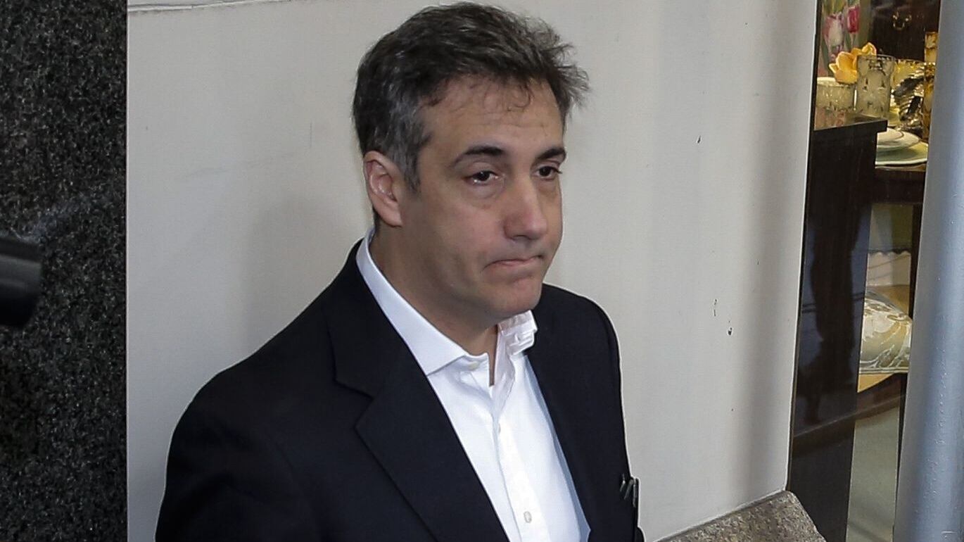 GettyImages-1141632824_q5aesc