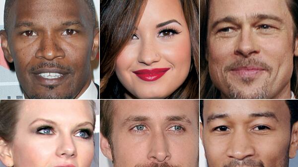 galleries/2012/03/30/stars-favorite-beatles-songs-photos/favorite-beatles-songs-tease_l2mqhg