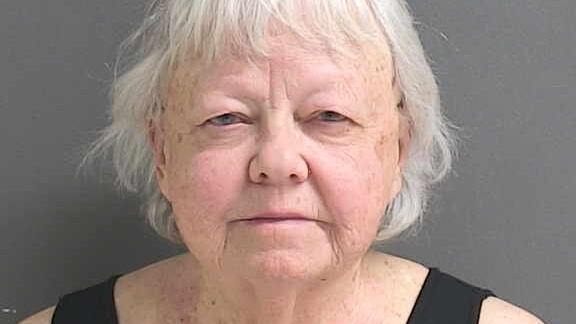 FullsizeMugshotHandler_izfayj