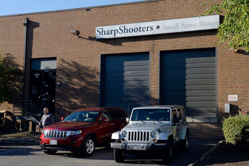 articles/2013/09/18/a-visit-to-sharpshooters-where-aaron-alexis-bought-his-shotgun/130917-sharp-shooters-green-tease_mj7sc3