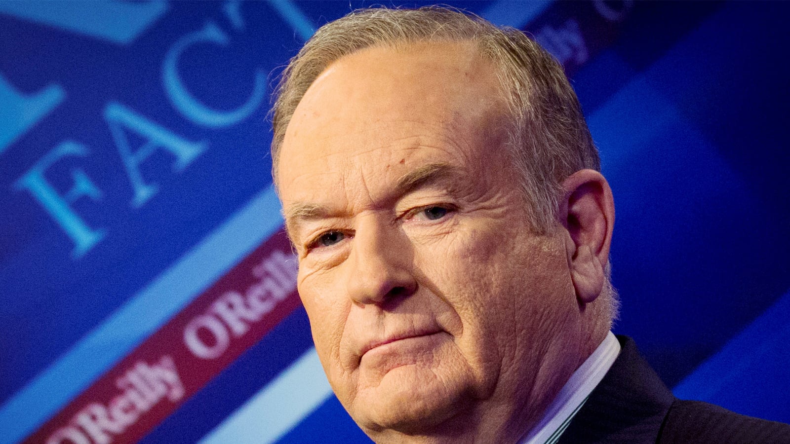 articles/2017/04/19/choking-harassing-and-loofahs-women-s-allegations-against-bill-o-reilly-piled-up-for-years-before-his-demise/170417-Kirell-O-Reilly-tease_hcskhc