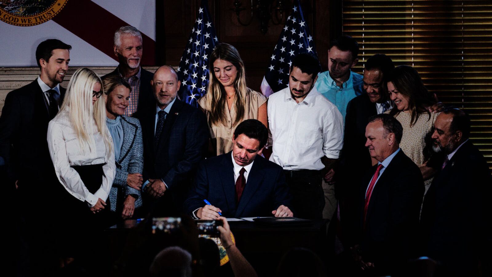 230530-hays-desantis-anti-trans-college-bound-cost-hero_ckrget