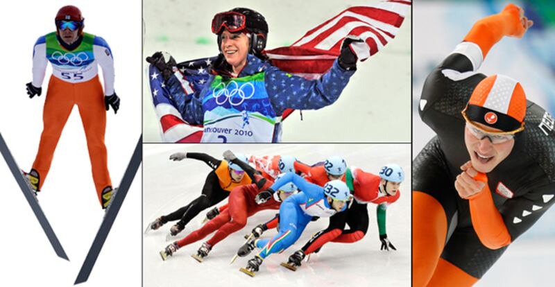 galleries/2010/02/14/fashion-s-gold-medal-round/dana-olympic-fashion---olympibrightness_mvdbud