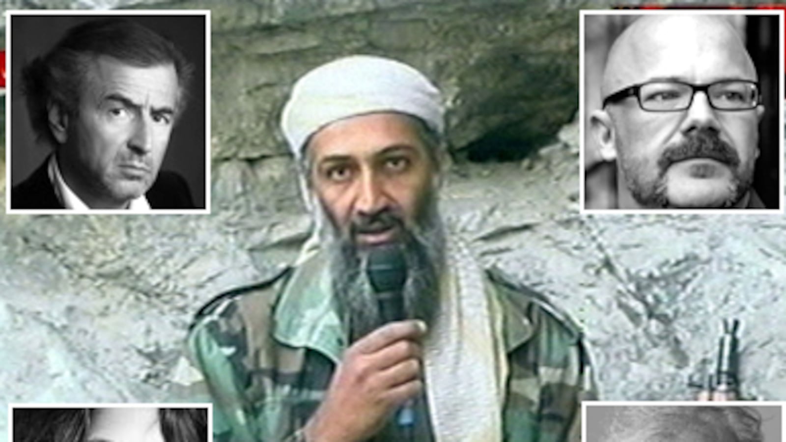 articles/2011/05/05/tony-blair-america-is-prepared-to-act/newsweek-sorrow-joy_178440_xe50m3