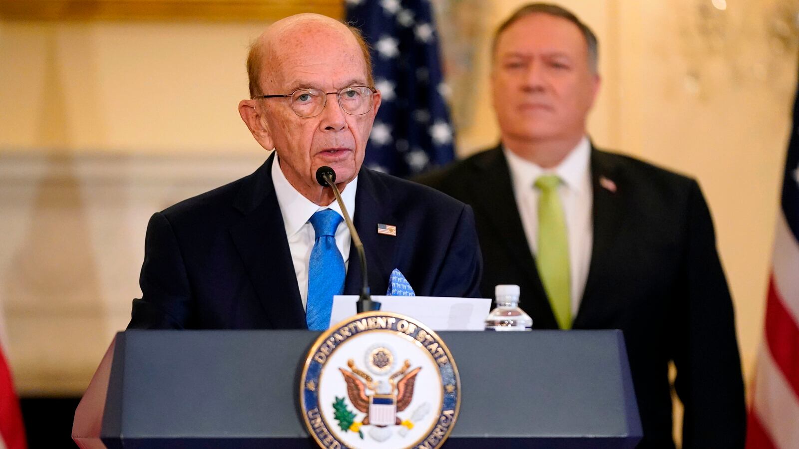 GettyImages-1228639202_mtdjq0