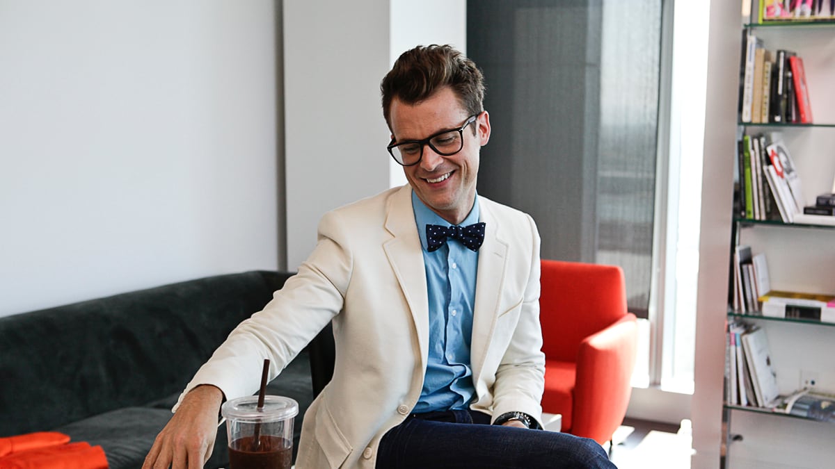 articles/2011/12/20/brad-goreski-on-styling-his-new-show-leaving-rachel-zoe/brad-goreski-brad-brad-world-wilkinson_dubg4k