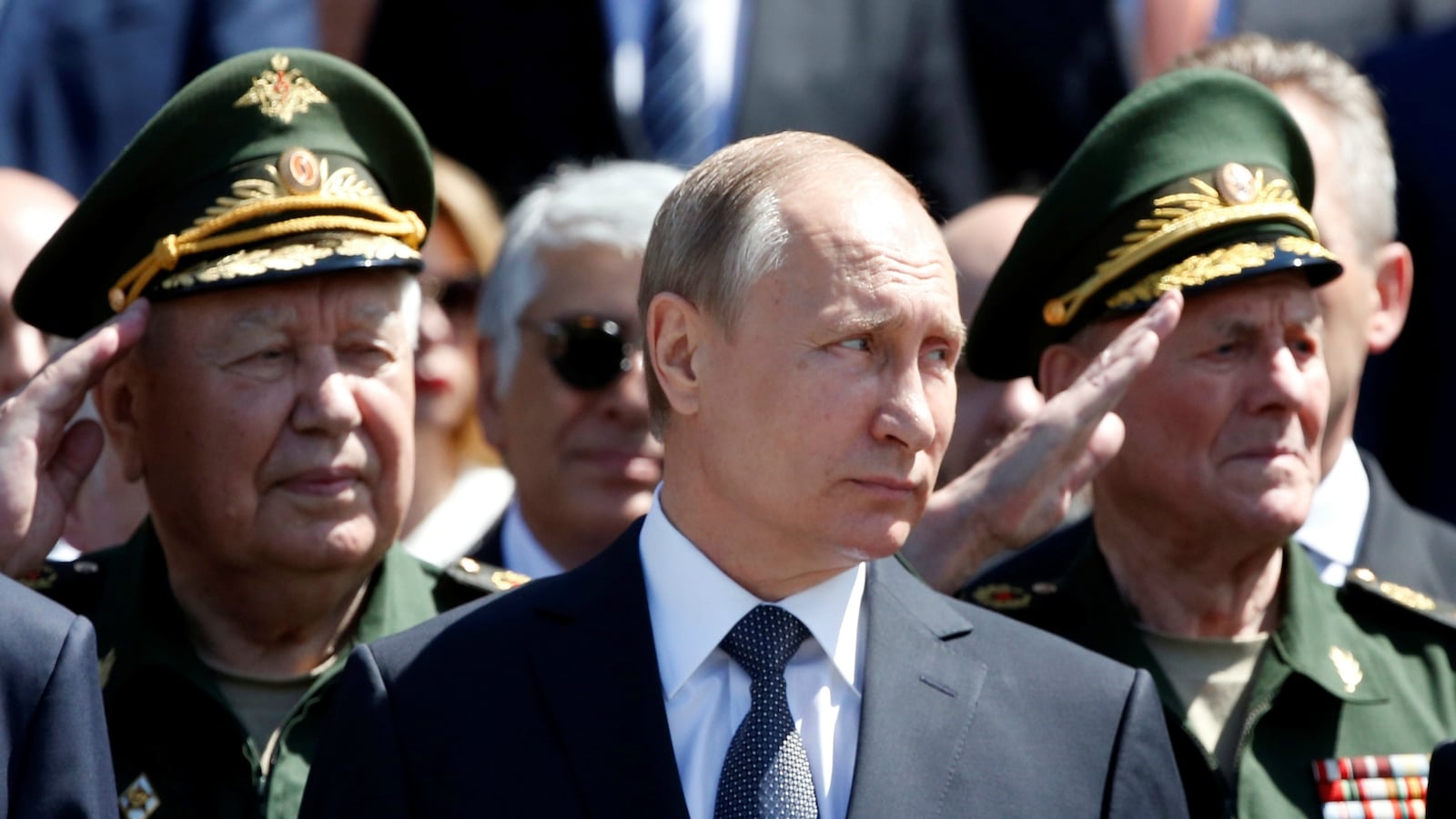 cheats/2016/06/27/kerry-confronts-putin-on-harassment-of-diplomats/160628-kerry-putin-harassment-cheat_r2lqbi