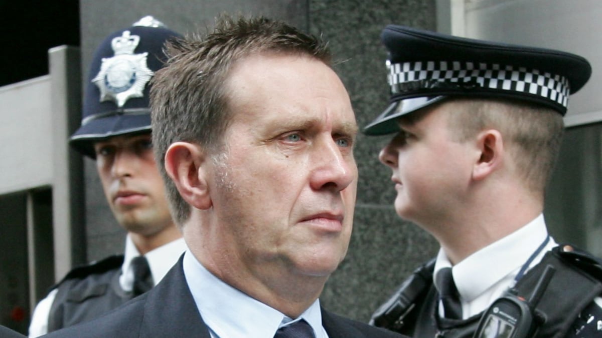 articles/2011/08/16/news-of-the-world-clive-goodman-alleges-cover-up/news-world-clive-goodman-hacker_euacjr