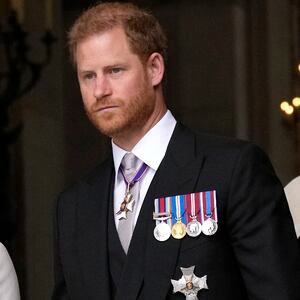 220609-meghan-harry-hero-2_docg9o