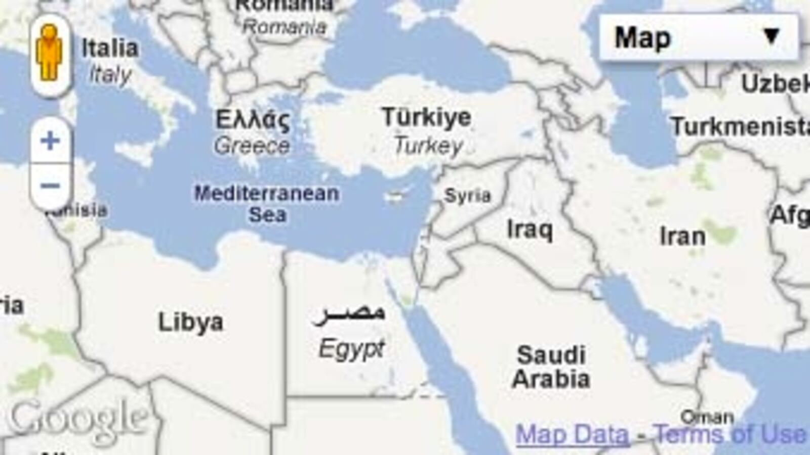 cheats/2011/08/28/baghdad-mosque-bombing-kills-24/iraq-suicide-bombing-cs_hvezs8
