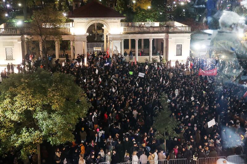 galleries/2016/11/09/2016-election-protests/161109-nyc-protest-trump-1_l6lpyp