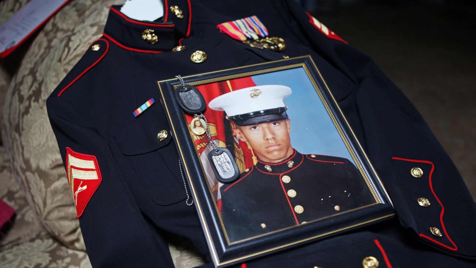 cheats/2012/01/15/former-marine-arrested-in-california-homeless-serial-killer-case/homeless-serial-killer-cs_vzrzrj